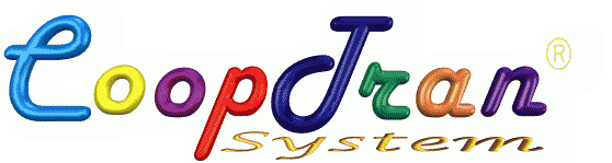 Society Logo